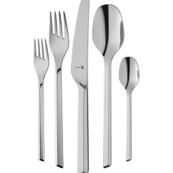 Löffel|WMF Kineo Menuelöffel