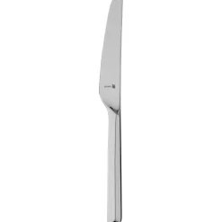 Menümesser|WMF Kineo Menuemesser