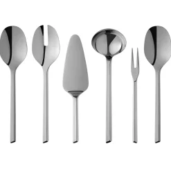 Servierbestecke|WMF Kineo Portionsschöpfer
