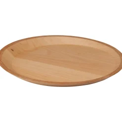 Kaffeezubehör|WMF Kineo Serviertablett, 37,5 cm