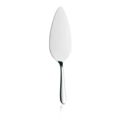Tortenheber|WMF Kineo Tortenheber