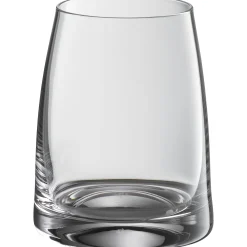 Kaffeegläser|Whiskygläser|WMF Kineo Tumbler, 4 Stück