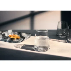 Kaffeegläser|Whiskygläser|WMF Kineo Tumbler, 4 Stück