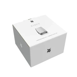 Kaffeegläser|Whiskygläser|WMF Kineo Tumbler, 4 Stück