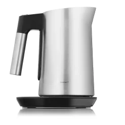Wasserkocher|WMF Kineo Wasserkocher Vario 1,6 l
