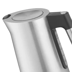 Wasserkocher|WMF Kineo Wasserkocher Vario 1,6 l