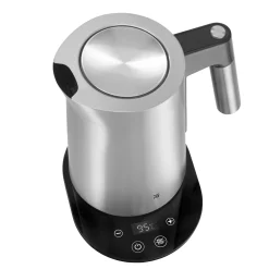 Wasserkocher|WMF Kineo Wasserkocher Vario 1,6 l