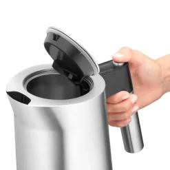 Wasserkocher|WMF Kineo Wasserkocher Vario 1,6 l