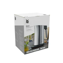 Wasserkocher|WMF Kineo Wasserkocher Vario 1,6 l