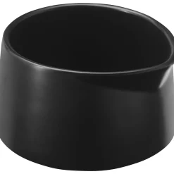 Zuckerdosen|Kaffeezubehör|WMF Kineo Zuckerdose