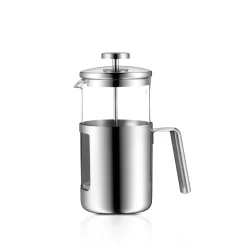Kaffeezubehör|WMF Kult French Press, 8 Tassen