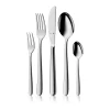 Besteck-Sets|WMF Kult Plus Besteck-Set, 66-teilig, Cromargan protect®