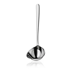 Servierbestecke|WMF Kult Portionsschöpfer