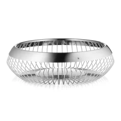 Körbe|WMF Living Lounge Korb, 24 cm