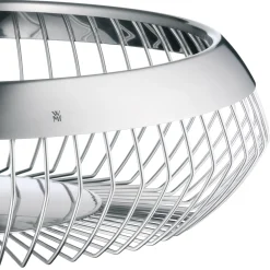 Körbe|WMF Living Lounge Korb, 24 cm