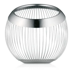 Körbe|WMF Living Lounge Korb, groß