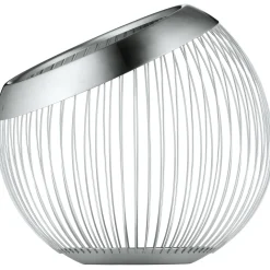 Körbe|WMF Living Lounge Korb, groß