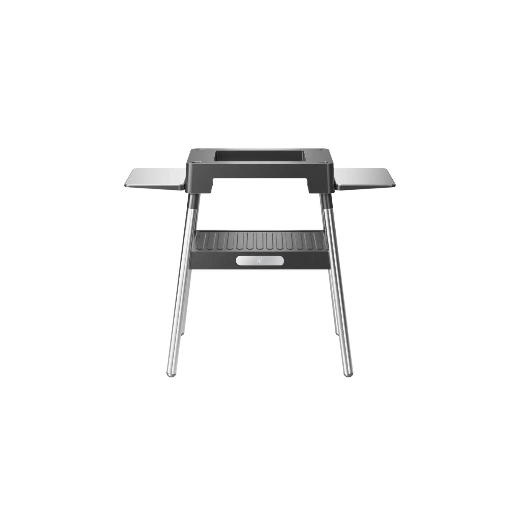 Grillzubehör|Elektrogrills|WMF Lono Grill Standfuß