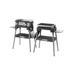 Grillzubehör|Elektrogrills|WMF Lono Grill Standfuß