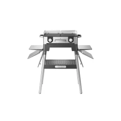 Grillzubehör|Elektrogrills|WMF Lono Grill Standfuß