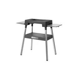 Grillzubehör|Elektrogrills|WMF Lono Grill Standfuß