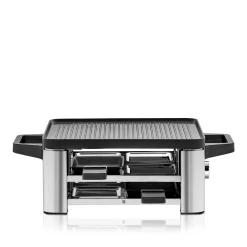 Raclettes|WMF Lono Raclette für 4