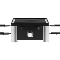 Raclettes|WMF Lono Raclette für 4