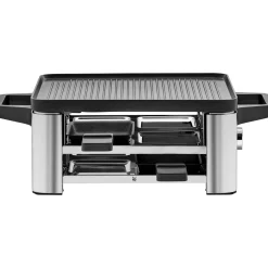 Raclettes|WMF Lono Raclette für 4