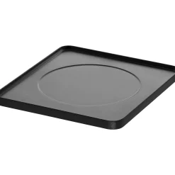 Raclettes|WMF Lono Raclette für 4