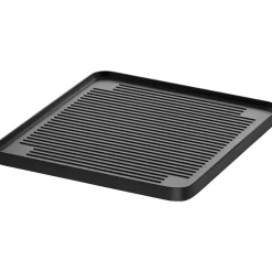Raclettes|WMF Lono Raclette für 4