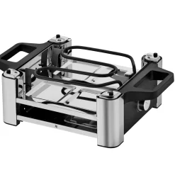 Raclettes|WMF Lono Raclette für 4