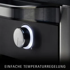 Raclettes|WMF Lono Raclette für 4