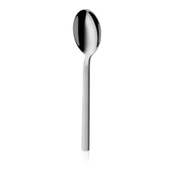 Löffel|WMF Lyric Plus Menuelöffel