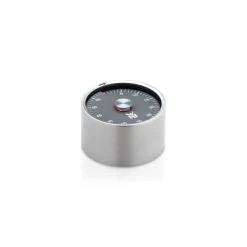 Eieruhren|WMF Magnetischer Kurzzeitmesser