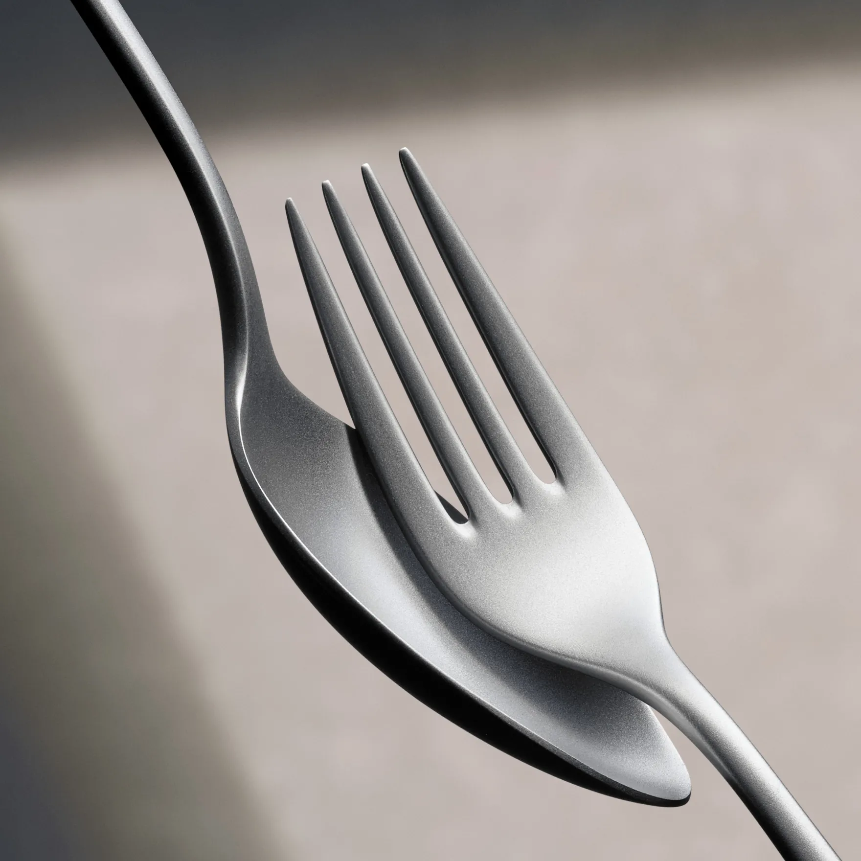 Besteck-Sets|WMF Merit Besteck-Set, 30-teilig, Cromargan protect®, sandgestrahlt