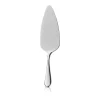 Tortenheber|WMF Merit Tortenheber