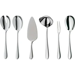Tortenheber|WMF Merit Tortenheber