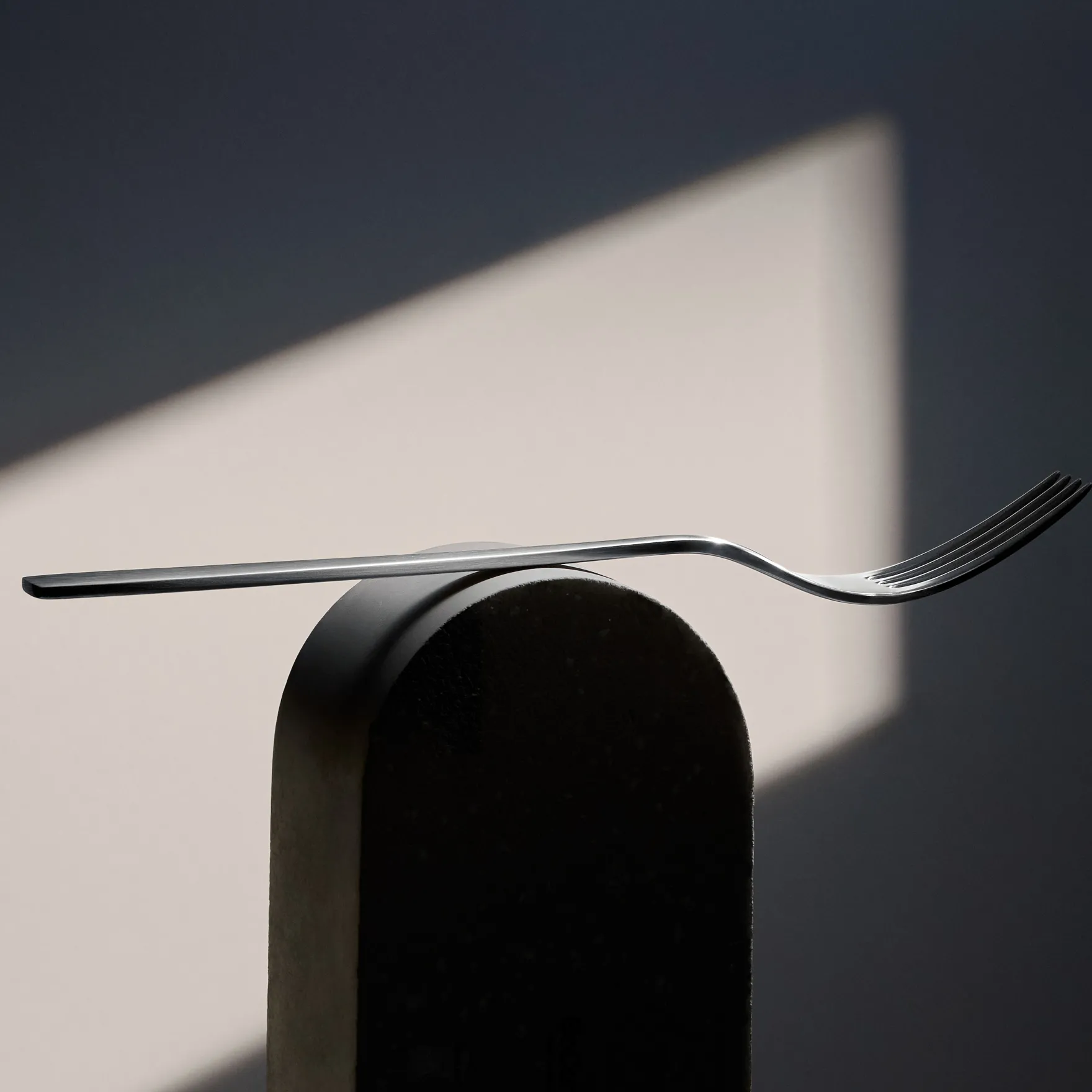 Tortenheber|WMF Merit Tortenheber