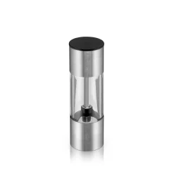 Salz- & Pfeffermühlen|Gewürzmühlen|WMF Mini Mühle