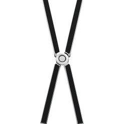 Zubehör Für Pfannen|Zubehör Töpfe|WMF Mister X Topfuntersetzer, 4 cm