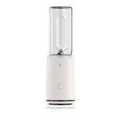 Mixer|WMF Mix & Go Touch Smoothie Maker, sea shell