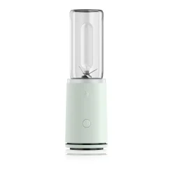 Mixer|WMF Mix & Go Touch Smoothie Maker, frosty green