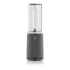 Mixer|WMF Mix & Go Touch Smoothie Maker, lava