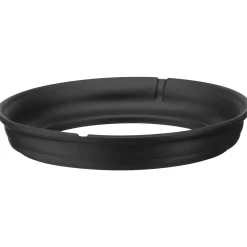 Thermobecher|WMF Motion Silikonring für Isolierbecher