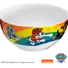 Kindergeschirr|WMF Müslischale für Kinder, PAW Patrol