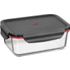 Vorratsdosen|WMF Multifunktionsschale Storio, 1,4 L