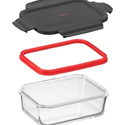 Vorratsdosen|WMF Multifunktionsschale Storio, 0,75 L