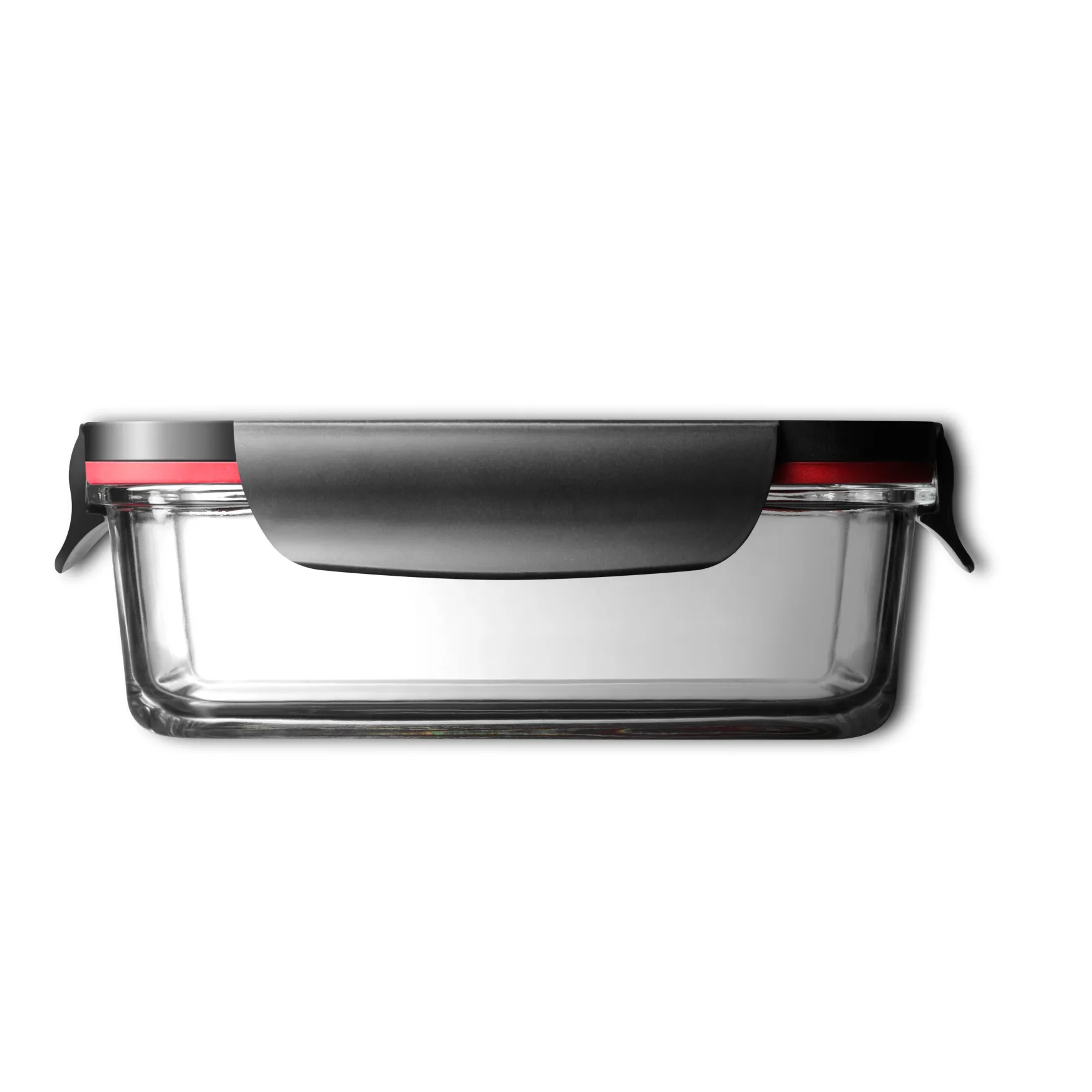 Vorratsdosen|WMF Multifunktionsschale Storio, 0,75 L