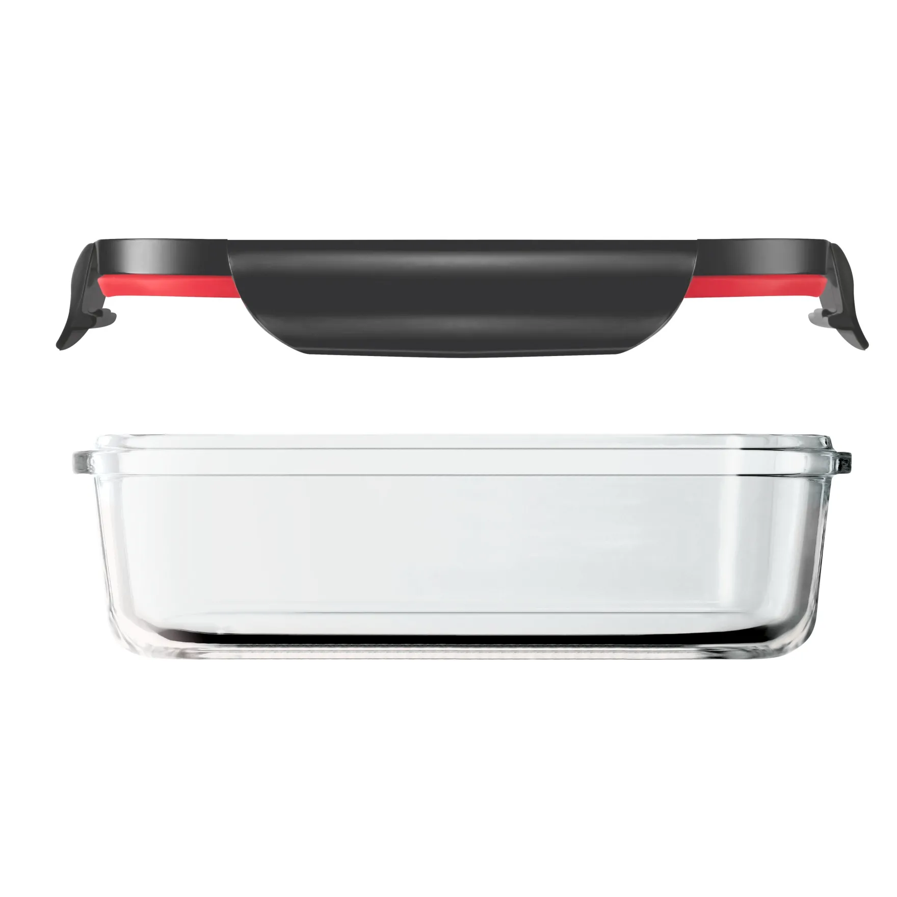 Vorratsdosen|WMF Multifunktionsschale Storio, 0,75 L
