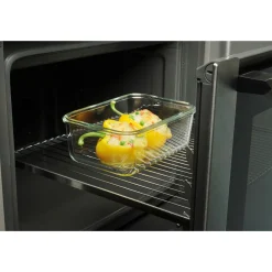 Vorratsdosen|WMF Multifunktionsschale Storio, 0,75 L